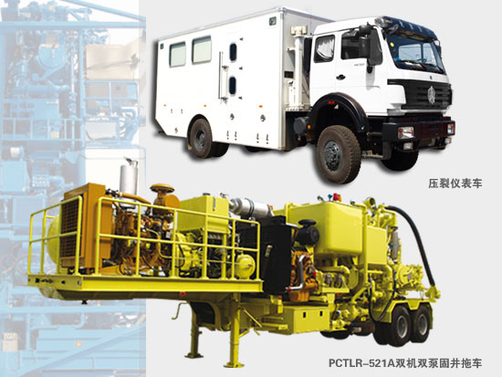 SJS Comes to cippe for Equipment Exhibition(圖2)