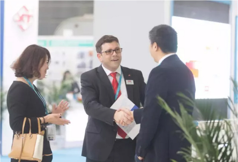 cippe2018 HOT REGISTRATION-The Annual World Petroleum Congress(圖13)