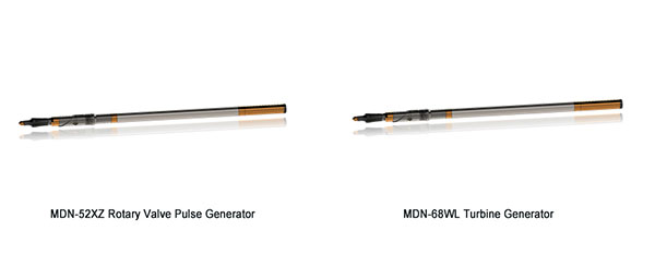  Mordern Na, the Oil-Drilling Instruments and Equipment Provider, Joined in cippe2020(圖1)