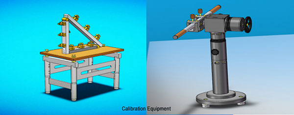  Mordern Na, the Oil-Drilling Instruments and Equipment Provider, Joined in cippe2020(圖4)