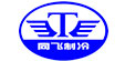  TONGFEI REFRIGERATION Confirmed to Participate in cippe2020(圖1)