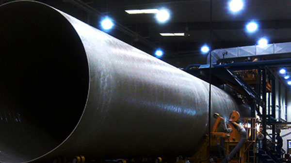 Inter Pipe waits for your visiting during cippe2020(圖3)